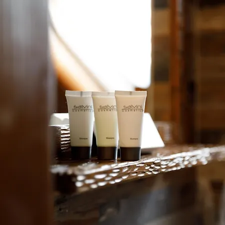 Hotel Boutique Musée