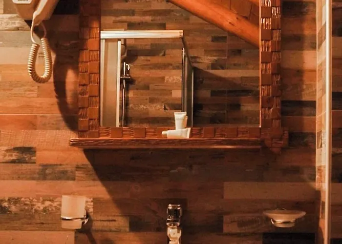 Boutique Musee Hotel *