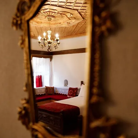Boutique Musee
