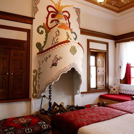 Boutique Musee