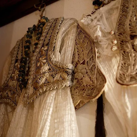 Boutique Musee