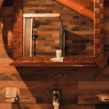 Boutique Musée Hotel *