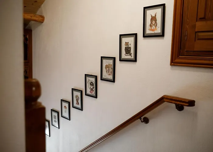 Boutique Musee Hotel Gjirokaster